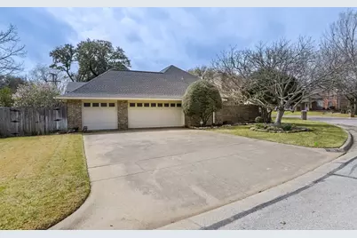3719 Danbury Drive, Arlington, TX 76016 - Photo 39