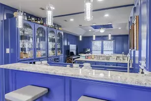 3719 Danbury Dr, Arlington, TX 76016 - Photo 19