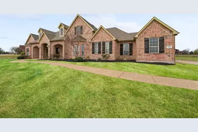 415 Stoney Creek Boulevard, Sunnyvale, TX 75182 - Photo 3