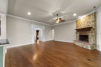 415 Stoney Creek Boulevard, Sunnyvale, TX 75182 - Photo 11