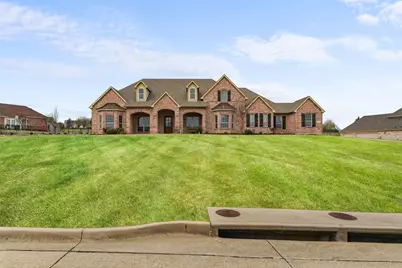 415 Stoney Creek Boulevard, Sunnyvale, TX 75182 - Photo 5