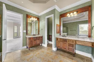 415 Stoney Creek Blvd, Sunnyvale, TX 75182 - Photo 19