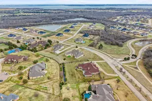 415 Stoney Creek Blvd, Sunnyvale, TX 75182 - Photo 33