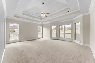 415 Stoney Creek Blvd, Sunnyvale, TX 75182 - Photo 17