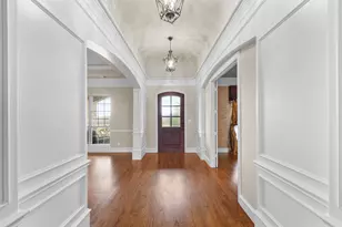 415 Stoney Creek Blvd, Sunnyvale, TX 75182 - Photo 5