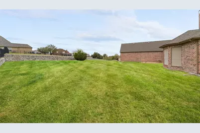 415 Stoney Creek Boulevard, Sunnyvale, TX 75182 - Photo 29