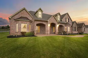 415 Stoney Creek Blvd, Sunnyvale, TX 75182 - Photo 1