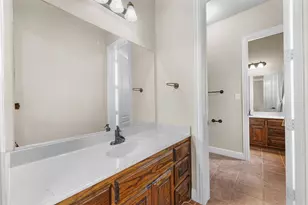 415 Stoney Creek Blvd, Sunnyvale, TX 75182 - Photo 23
