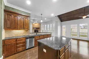 415 Stoney Creek Blvd, Sunnyvale, TX 75182 - Photo 13