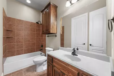 415 Stoney Creek Boulevard, Sunnyvale, TX 75182 - Photo 27