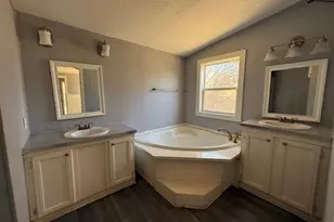 105 Private Rd 4768, Boyd, TX 76023 - Photo 5