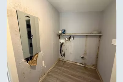 105 Private Road 4768, Boyd, TX 76023 - Photo 9