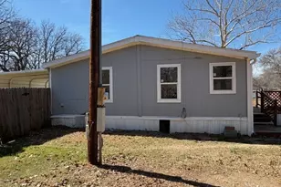 105 Private Rd 4768, Boyd, TX 76023 - Photo 11