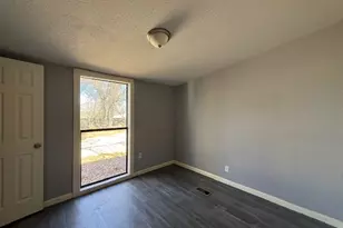 105 Private Rd 4768, Boyd, TX 76023 - Photo 7