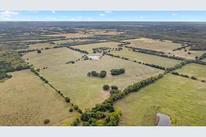 Lot 3 Tbd County Road 4120, Bonham, TX 75418 - Photo 7