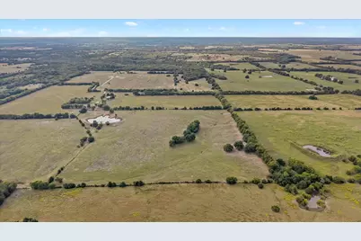 Lot 3 Tbd County Road 4120, Bonham, TX 75418 - Photo 5