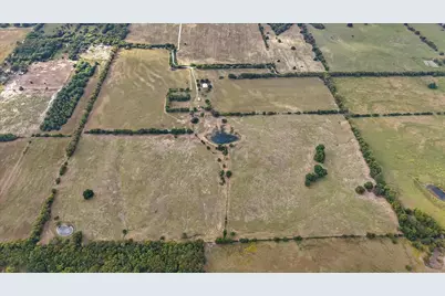 Lot 3 Tbd County Road 4120, Bonham, TX 75418 - Photo 9