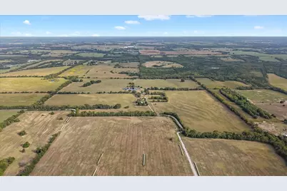 Lot 3 Tbd County Road 4120, Bonham, TX 75418 - Photo 3