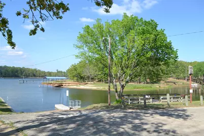 Lot 91-92 Private Road 5800, Yantis, TX 75497 - Photo 23
