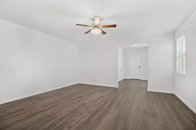 3911 Nature Court, Denison, TX 75020 - Photo 19