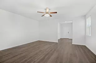 3911 Nature Ct, Denison, TX 75020 - Photo 19