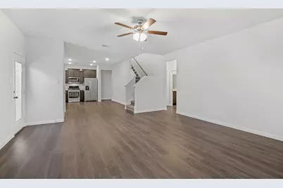 3911 Nature Court, Denison, TX 75020 - Photo 19