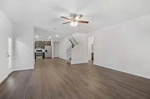 3911 Nature Ct, Denison, TX 75020 - Photo 19