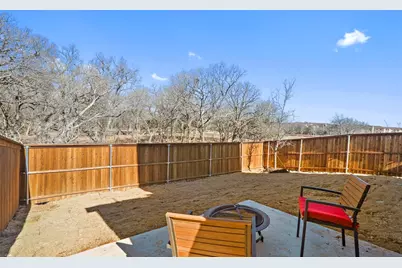 3911 Nature Court, Denison, TX 75020 - Photo 3