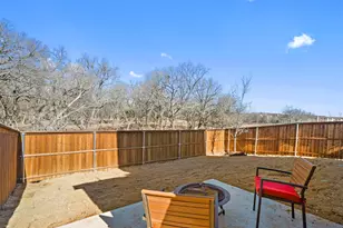 3911 Nature Ct, Denison, TX 75020 - Photo 3