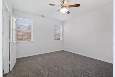 3911 Nature Court, Denison, TX 75020 - Photo 11