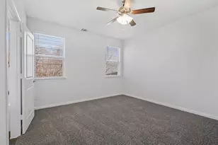 3911 Nature Ct, Denison, TX 75020 - Photo 11