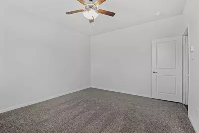 3911 Nature Court, Denison, TX 75020 - Photo 13