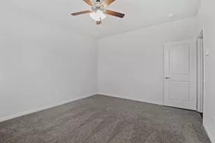 3911 Nature Ct, Denison, TX 75020 - Photo 13