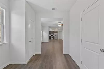 3911 Nature Court, Denison, TX 75020 - Photo 17