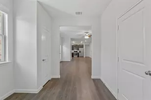 3911 Nature Ct, Denison, TX 75020 - Photo 17