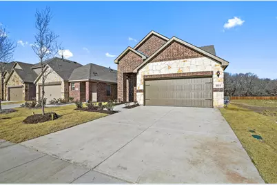 3911 Nature Court, Denison, TX 75020 - Photo 25