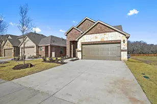 3911 Nature Ct, Denison, TX 75020 - Photo 25
