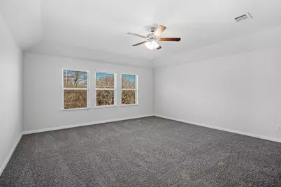 3911 Nature Court, Denison, TX 75020 - Photo 23