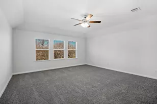 3911 Nature Ct, Denison, TX 75020 - Photo 23