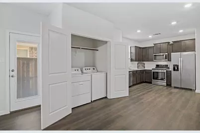 3911 Nature Court, Denison, TX 75020 - Photo 5