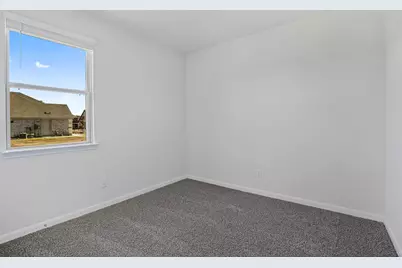 3911 Nature Court, Denison, TX 75020 - Photo 7