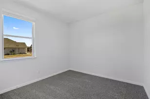 3911 Nature Ct, Denison, TX 75020 - Photo 7