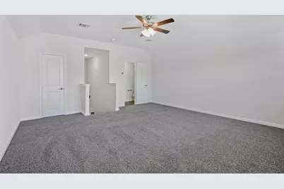 3911 Nature Court, Denison, TX 75020 - Photo 25