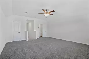 3911 Nature Ct, Denison, TX 75020 - Photo 25