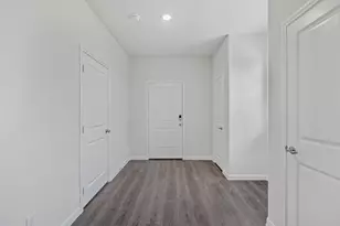 3911 Nature Ct, Denison, TX 75020 - Photo 17