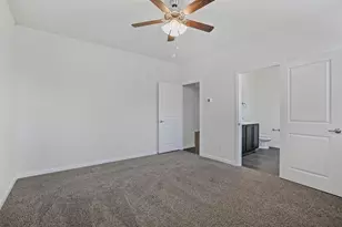 3911 Nature Ct, Denison, TX 75020 - Photo 11