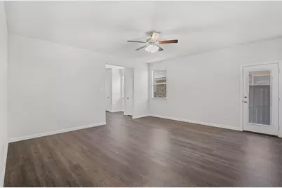 3911 Nature Court, Denison, TX 75020 - Photo 21