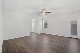 3911 Nature Ct, Denison, TX 75020 - Photo 21