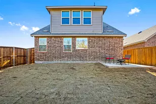 3911 Nature Ct, Denison, TX 75020 - Photo 3