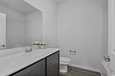 3911 Nature Court, Denison, TX 75020 - Photo 9